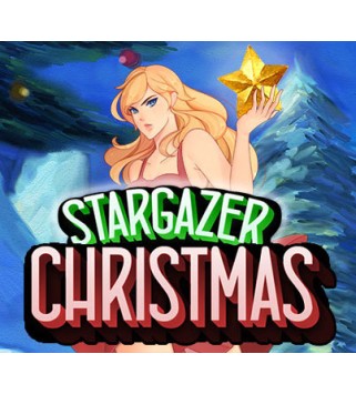 Stargazer Christmas Steam Key GLOBAL